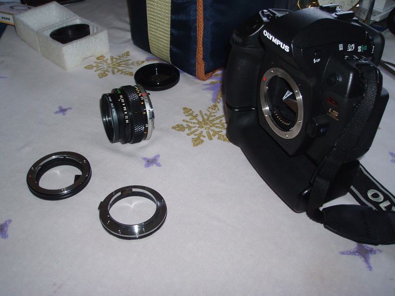 Test Bague inversion Bague_montage_1