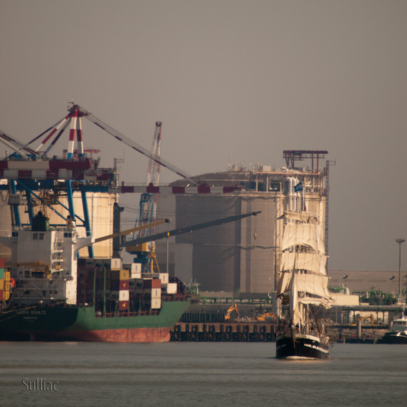 Belem Belem_05