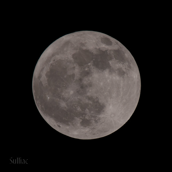 Lune à Ulphace (ajout 6 photos 20-04) Lune_02