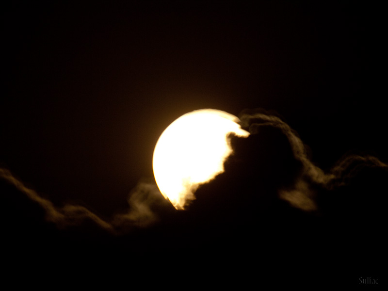 Vague Lunaire Lune_21