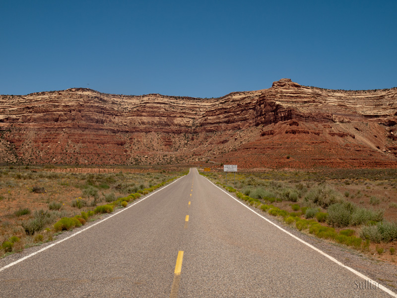 Route Monument Valley Route_US_01