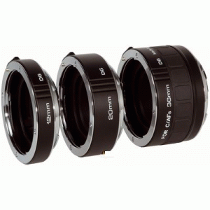 Test Bague inversion Bague_allonge